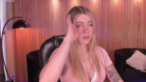 Eve  online show from 16, 11, 2025