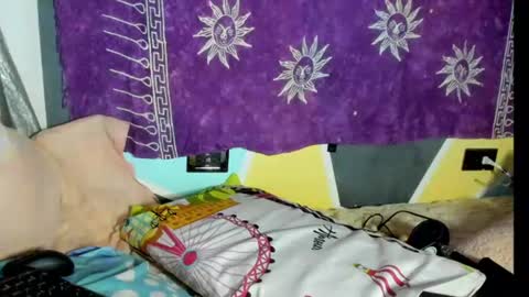 evecathalina1 online show from 5, 7, 2026