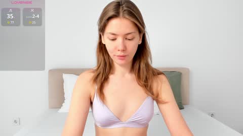 Eve online show from 18, 12, 2024