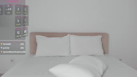 Eve online show from 28, 12, 2024