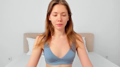 Eve online show from 12, 2, 2025