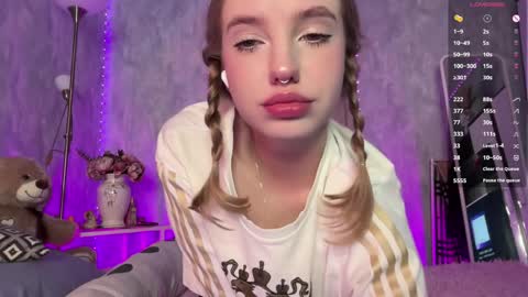 evedarkside online show from 7, 4, 2026