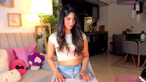  Eve  online show from 10, 9, 2025