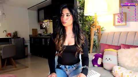  Eve  online show from 19, 11, 2025