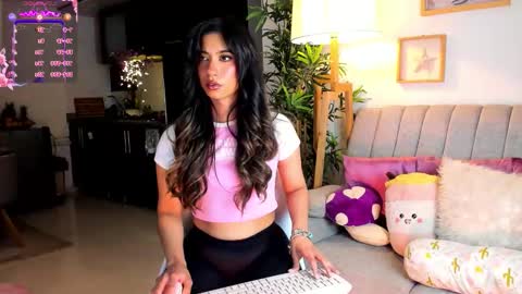  Eve  online show from 23, 11, 2025