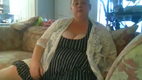 Eve online show from 9, 10, 2025