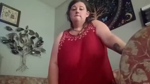 Eve online show from 5, 11, 2025