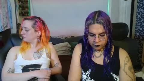 Chulal online show from 18, 1, 2026