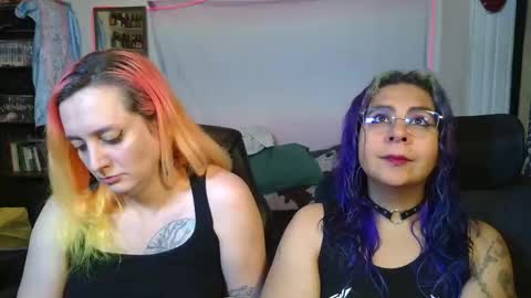 Chulal online show from 17, 2, 2026