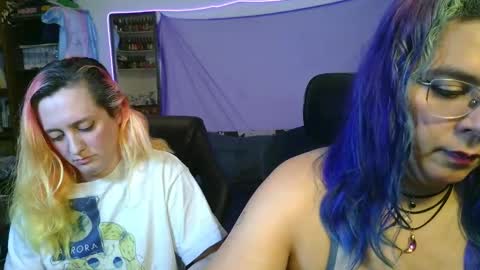 Chulal online show from 9, 3, 2026