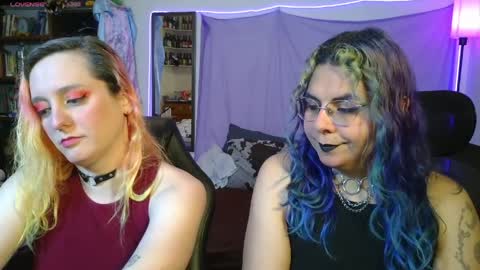 Chulal online show from 31, 3, 2026