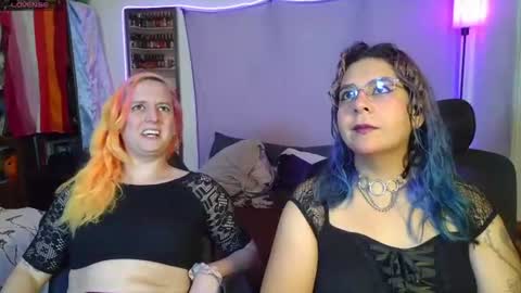 Snapshot of evelan123 chatting on 19, 6, 2026 Chulal online show from 19, 6, 2026