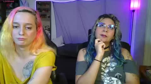 Snapshot of evelan123 chatting on 7, 7, 2026 Chulal online show from 7, 7, 2026