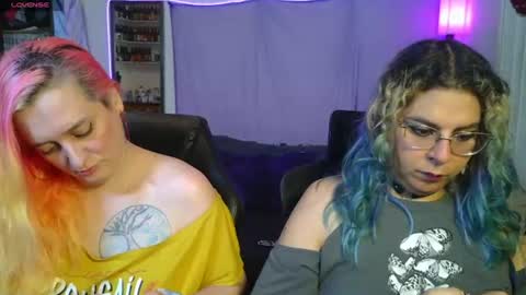 Snapshot of evelan123 chatting on 7, 7, 2026 Chulal online show from 7, 7, 2026