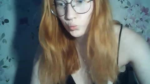 Evelina online show from 3, 6, 2026