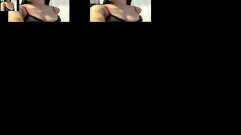 Snapshot of evelin26_ chatting on 6, 4, 2026 evelin26 online show from 6, 4, 2026