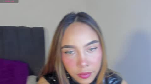 evelin888 online show from 21, 7, 2026