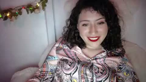 evelin97 online show from 18, 3, 2026