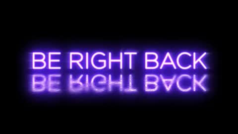 EVELIN online show from 13, 2, 2026