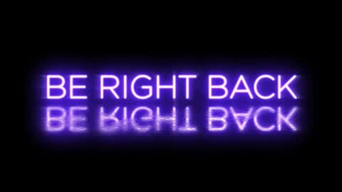 EVELIN online show from 14, 2, 2026