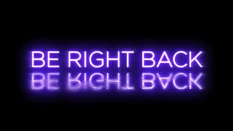 EVELIN online show from 21, 2, 2026