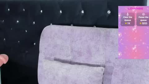 Snapshot of evelin_belen1 chatting on 23, 4, 2026 evelin belen1 online show from 23, 4, 2026