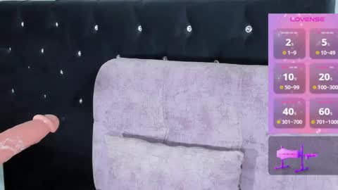 Snapshot of evelin_belen1 chatting on 23, 4, 2026 evelin belen1 online show from 23, 4, 2026