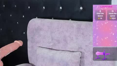 Snapshot of evelin_belen1 chatting on 25, 4, 2026 evelin belen1 online show from 25, 4, 2026