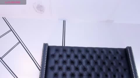 Evelin online show from 5, 1, 2026