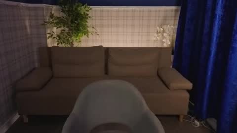 Evelina online show from 31, 3, 2026