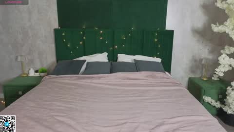 Evelina online show from 14, 4, 2026