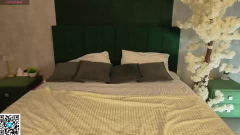 Evelina online show from 22, 4, 2026