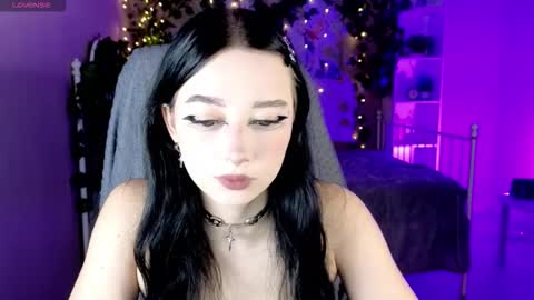 Evelina online show from 27, 2, 2026