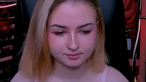 Evelina online show from 2, 6, 2026