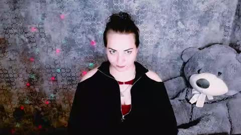 Lydia online show from 29, 11, 2025