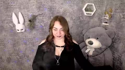 Lydia online show from 8, 1, 2026