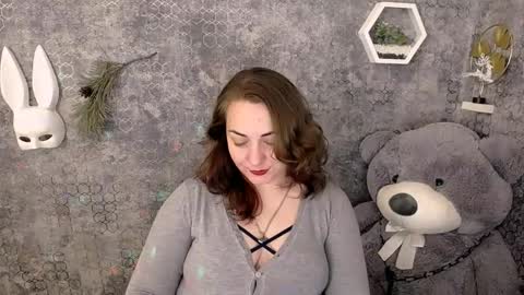 Lydia online show from 9, 1, 2026