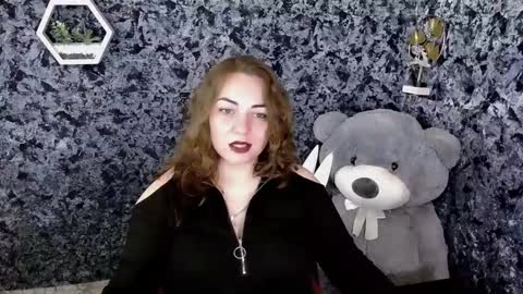 Snapshot of evelineli chatting on 13, 2, 2026 Lydia online show from 13, 2, 2026