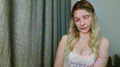 Snapshot of evelinemagnetic chatting on 6, 2, 2026 EvelinaMagnetic online show from 6, 2, 2026