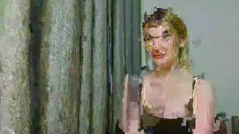 Snapshot of evelinemagnetic chatting on 10, 2, 2026 EvelinaMagnetic online show from 10, 2, 2026