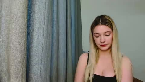 Snapshot of evelinemagnetic chatting on 11, 2, 2026 EvelinaMagnetic online show from 11, 2, 2026