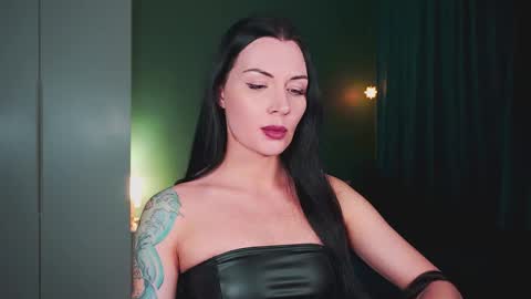 your Love online show from 15, 3, 2026