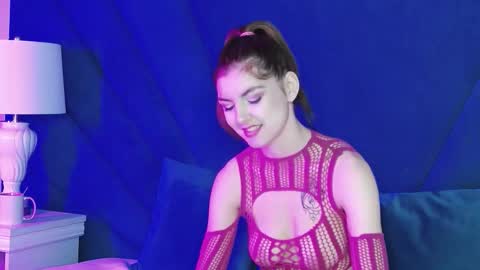 Eve online show from 30, 10, 2025