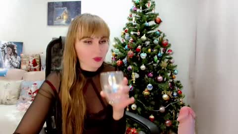 evelove online show from 1, 2, 2025