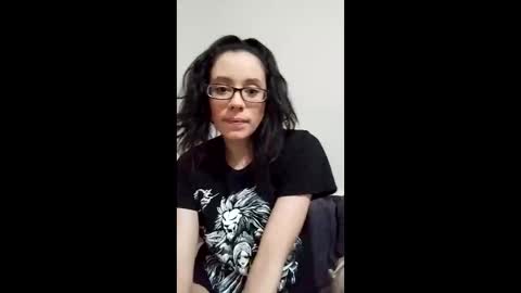 EveLoveFun online show from 1, 3, 2026