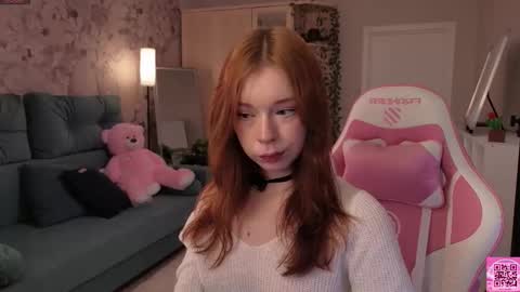 Eva your good home friend  online show from 22, 3, 2026