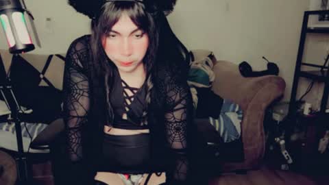 evelyn420521 online show from 24, 6, 2026