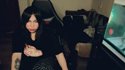 evelyn420521 online show from 13, 7, 2026