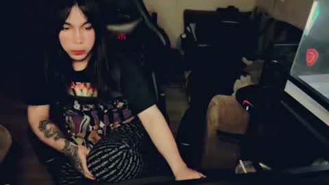 evelyn420521 online show from 16, 7, 2026
