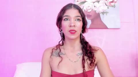 Snapshot of evelyn__rose1 chatting on 27, 2, 2026 evelyn__rose1 online show from 27, 2, 2026